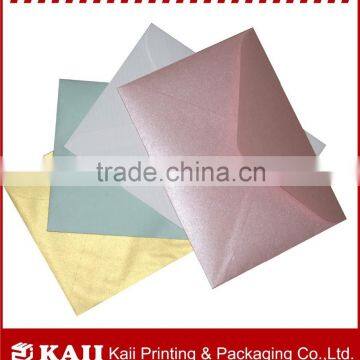 wedding card envelope manufacturer, high quality wedding card envelope supplier