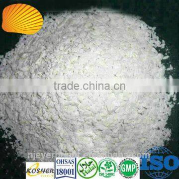 Price of Triple Pressed High Quality Stearic Acid,Best Quality Stearic Acid 200/400/800 photo-4