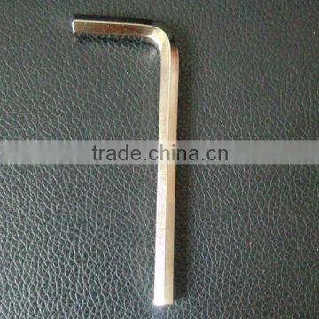 22mm Hex wrench,Allen key,Hex key