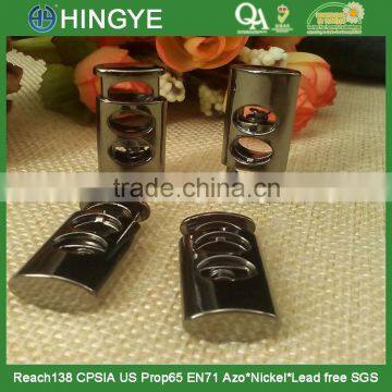 best metal high quality spring stopper wholesale