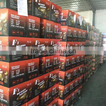 Multi Purpose Foam Cleaner photo-4