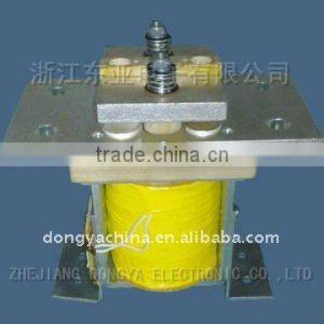 DC CONTACTOR ZLJM-1200D