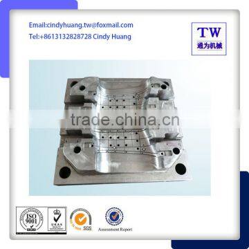 Vehicle Spare Parts for SGMW Mould