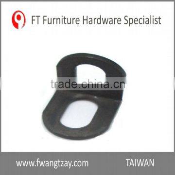 Made In Taiwan High Quality Adjustable Corner Steel Bracket