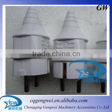 generator parts European plug