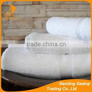 Wholesale Factory Cheap Bath Towel Brands, Cotton Tea Towel