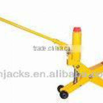 4T Forklift Jack