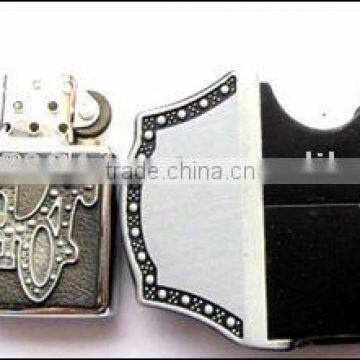 2in1 BELT BUCKLE and Lighter