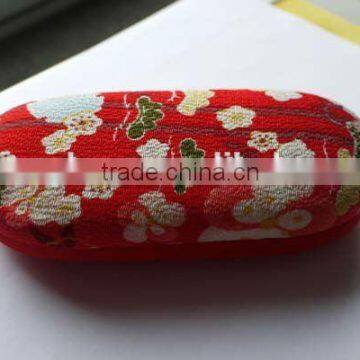 Indestructible Glasses Case Kids Glasses Cases photo-2