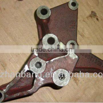 Sinotruk howo parts Air-condition bracket VG1500130018