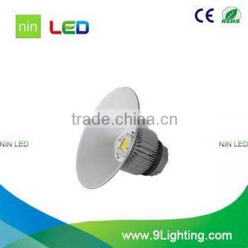 Customized Crazy Selling Led 500w High Bay Light photo-6