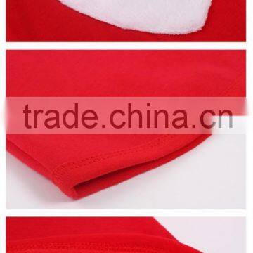 Wholesale Girls Fancy Clothing Sweater With Heart Grey Leggings Hairband 3 Piece 2015 Children Clothes photo-3