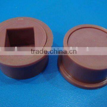 Hvac Parts Plastic Bushing