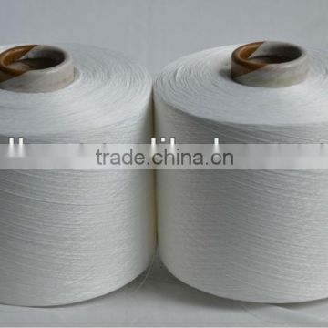 Polyester nylon composite yarn 150d/72f