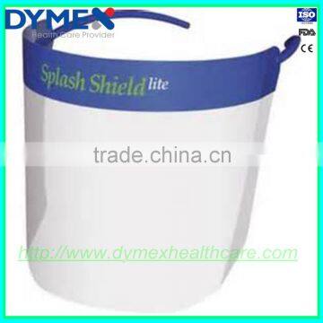 Anti-fog Disposable Medical Face Shield photo-2