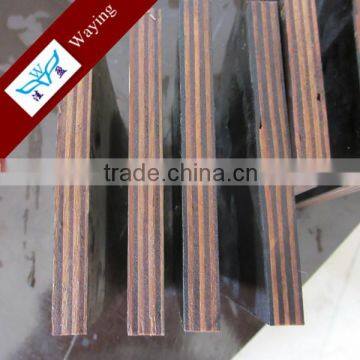5-21ply Plywood Type WBP Glue Plywood photo-5