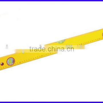 Aluminum Alloy Magnetic Spirit Levels photo-2