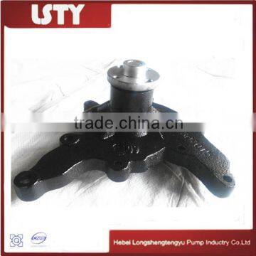 Russia tractor parts Belarus part GAZ-53 water pump 5320-1303058