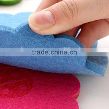 Factory Direct Cheap Price Hot Sale Metal&Non-Metal Laser Cutting Machine photo-3