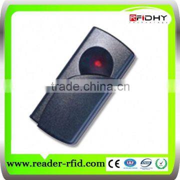 Long range rfid reader proximity rfid card reader