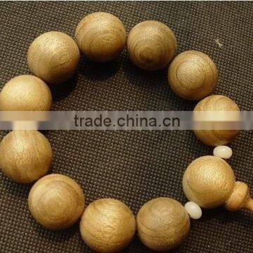 Automatic Wooden Beads Wood Bowl Wood Knob Making Machine Pray Beads Mini Lathe Machine photo-3