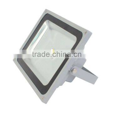 LED Lamp Board photo-5