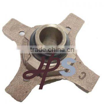 Bronze Expansion Joint Coupling