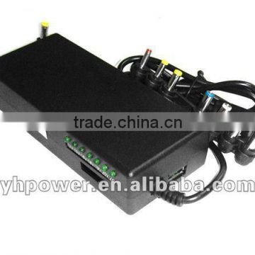 100w mobile phone usb charger adapter