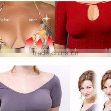 Invisible Bra Bare Lifts Instant Breast Lift Up Bra photo-4