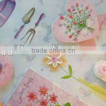 3D Sticker -090