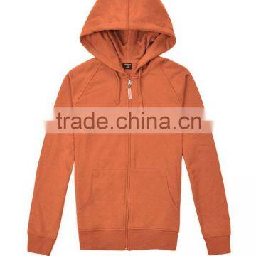 OEM wholesale hoodies manufacturers China custom cotton hoodies for men