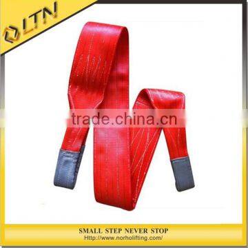 First Rate Nylon Sling Webbing Sling photo-5