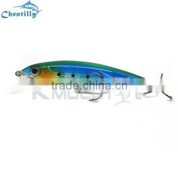 Free package CHMN38 banjo minnow lures ebay banjo minnow lures ebay