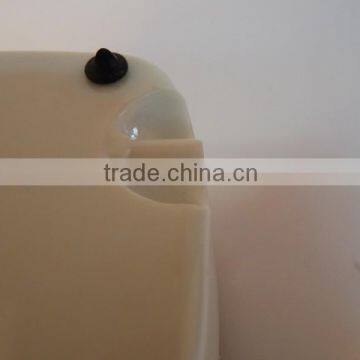 HSENG HS08-3AC-SK Airbrush Makeup Kit With Compressor photo-3