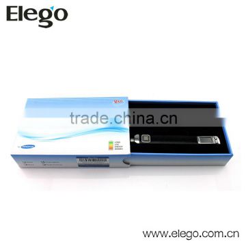 In Stock E Cigarette Wholesale Innokin itaste vv v3.0