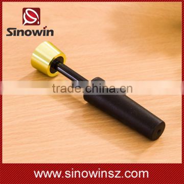 2016 New Products Vacuum Saver for Wine Bottle Stoppers