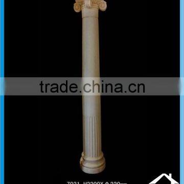Classicial Roman Pillar Column photo-2