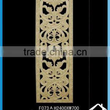 Beautiful Handmade Wall Decor photo-3