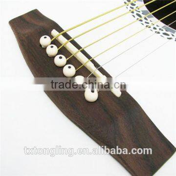 China OEM Guitar Factory (TL-0057) photo-3