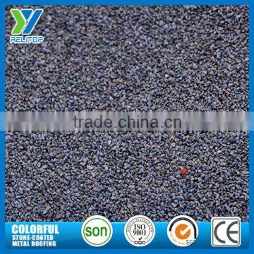 Stone Coated Roof Sheet in 0.4mm Thickness