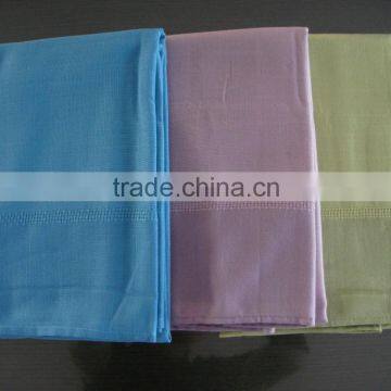 The Best Water Magnet Microfiber Drying Towel With Waffle Weave Design for Car, Hair, Bath, Kitchen photo-4