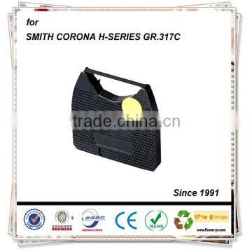 Smith Corona H Series PE900 Correctable Ribbon GR.317C