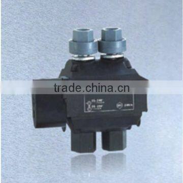 High Quality Insulation Piercing Connectors IPC-451FJ