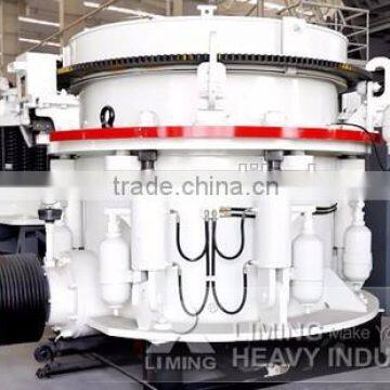 Liming cheap impact fine crusher(manufacture) price