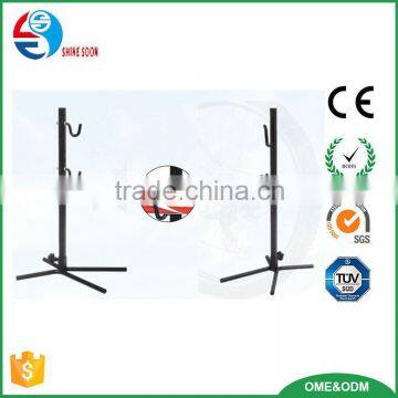 2016 new bicycle stand repair stand