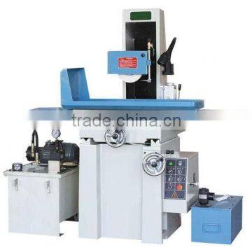 Hydraulic surface grinder MY1022