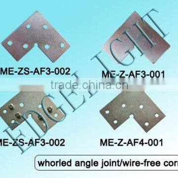 Hardware Accessories