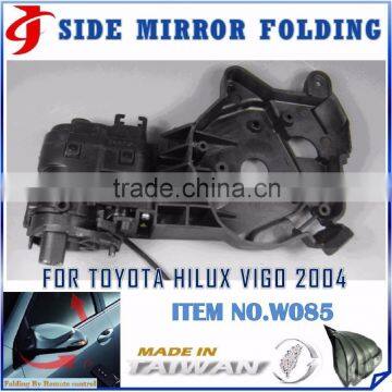 High Quality CAR ASSEMBLY ELECTRIC FOLDING MOTOR FOR TOYOTA HILUX VIGO