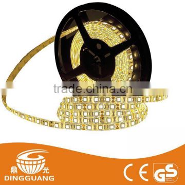 Latest Technology Led Swimming Pool Lighting Decoration Light Strip