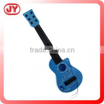 2014 hot sale musical guita toy for fun